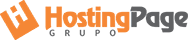 HostingPage