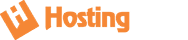 HostingPage